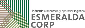 Esmeralda Corp.